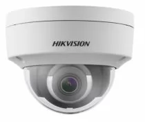 HIKVISION DS-2CD2155FWD-IS  (4mm)