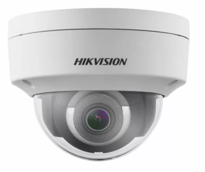 HIKVISION DS-2CD2155FWD-IS  (4mm)