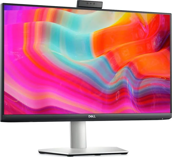 Dell S2422HZ