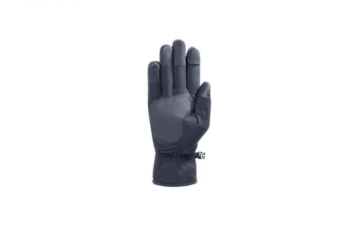 фото Xiaomi Electric Scooter Riding Gloves L ST01RM