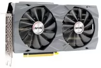 Afox GeForce RTX 3060 Ti