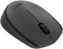 Logitech M170 Grey