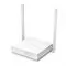 TP-LINK TL-WR844N