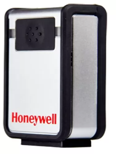 Honeywell Vuquest 3310g