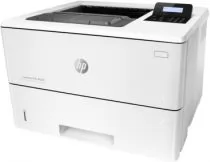 HP LaserJet Pro M501dn