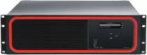 BIAMP TesiraSERVER