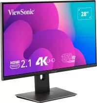 Viewsonic VX2882-4KP