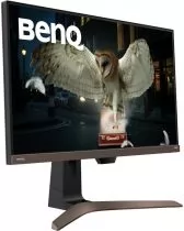 BenQ EW2880U