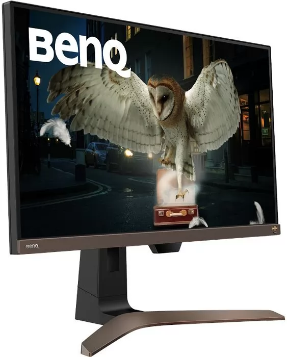 BenQ EW2880U