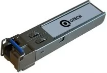 QTECH QSC-SFP40GEW-3149-DDM