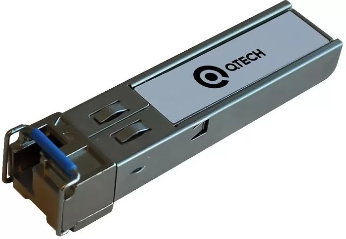 QTECH QSC-SFP40GEW-3149-DDM