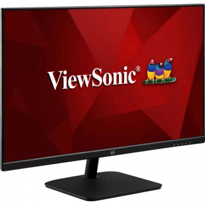 Viewsonic VA2732-MHD