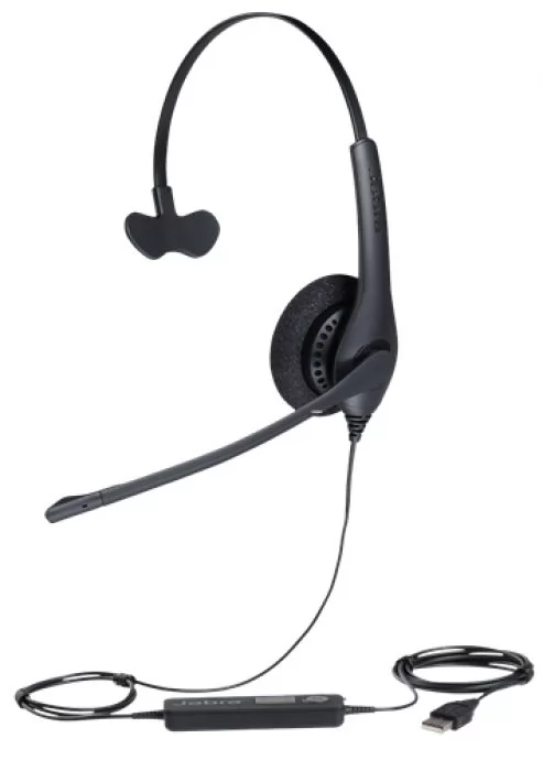 Jabra BIZ 1500 mono