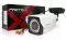 Proto-X Proto HD-W1080F36IR