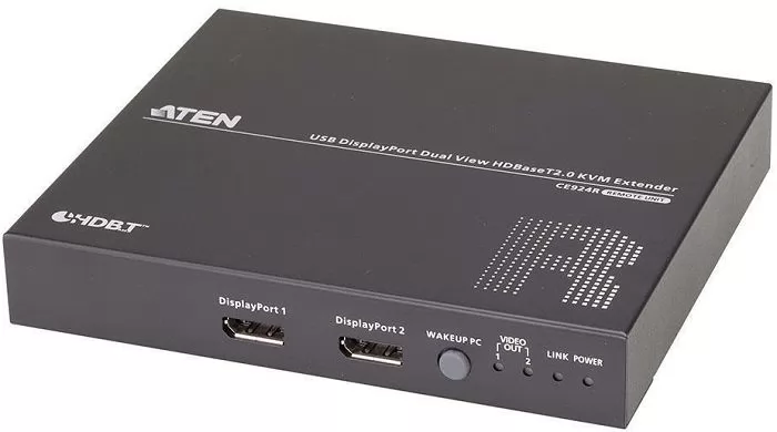 Aten CE924-AT-G