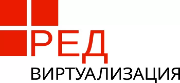 РЕД ОС Ред Виртуализация на 1 сервер (до 2 сок) c неогр. кол ВМ под упр. РЕД ОС Сервер Сертифицир