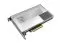 OCZ RVD350-FHPX28-240G