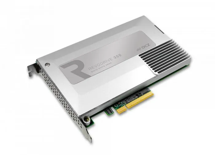 OCZ RVD350-FHPX28-240G