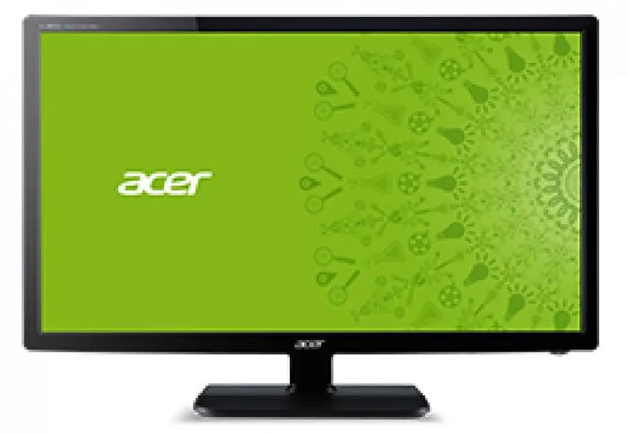 Acer V226HQLAbd