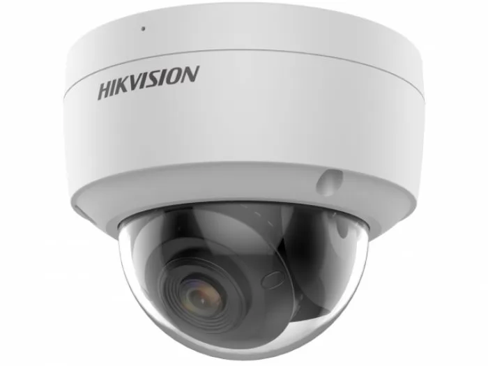 HIKVISION DS-2CD2147G2-SU(С)(2.8mm)