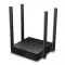 TP-LINK Archer C54