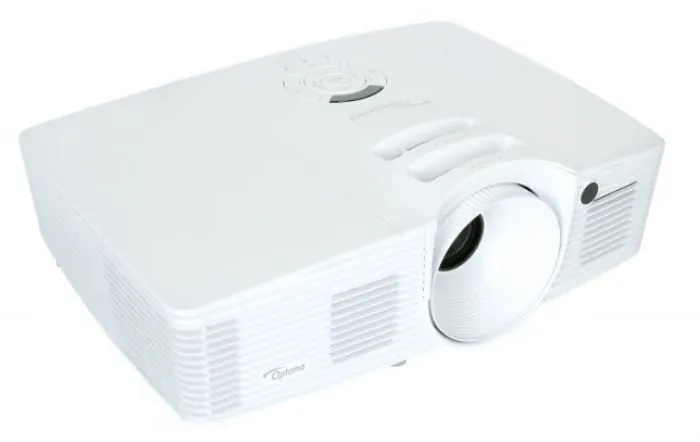 Optoma HD26