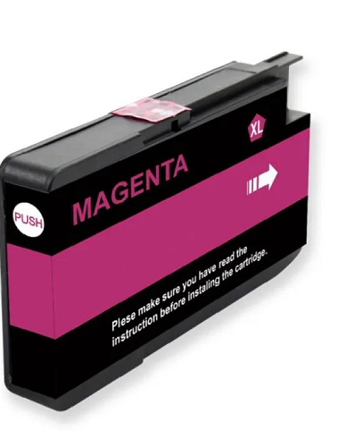 

Картридж NVP NV-F6U17AE струйный 953XLM Magenta для HP OfficeJet Pro 7720, 7730, 7740, 8210, 8218, 8710, 8715, 8720, 8725, 8730 (1600 стр), NV-F6U17AE