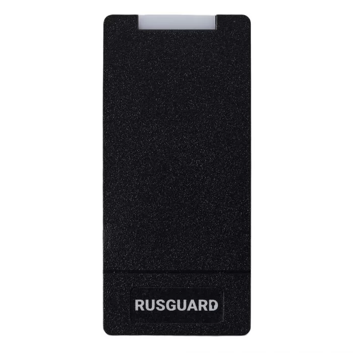 RusGuard R-10 MF