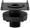 фото Logitech Table Mount for Tap