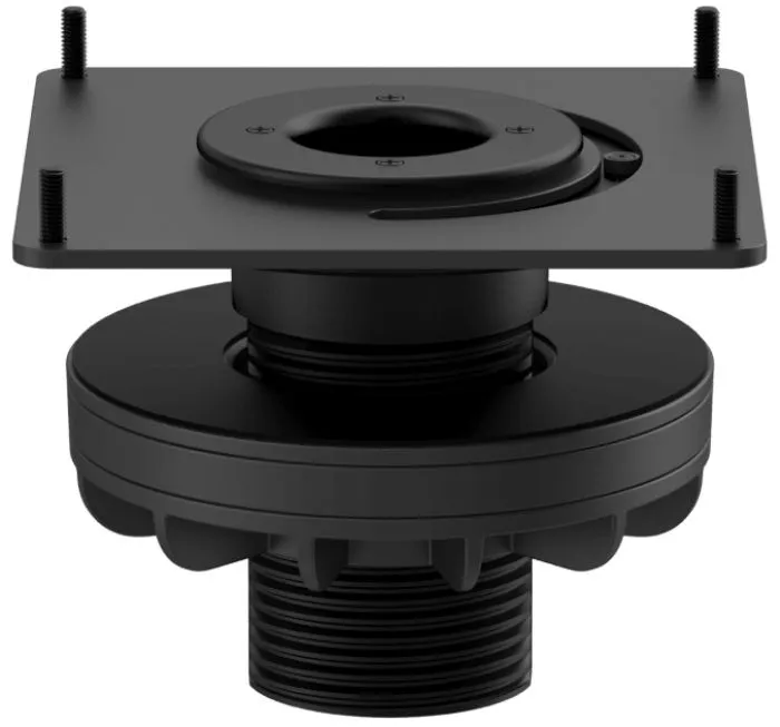 фото Logitech Table Mount for Tap