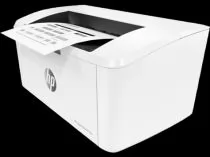 HP LaserJet Pro M15w