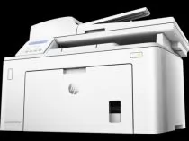 HP LaserJet Pro M227sdn