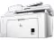 HP LaserJet Pro M227sdn