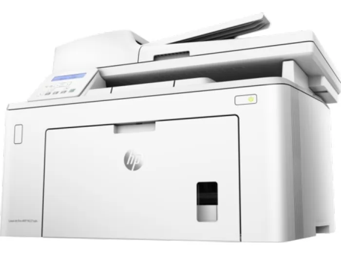 HP LaserJet Pro M227sdn