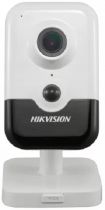 HIKVISION DS-2CD2423G0-IW(2.8mm)(W)