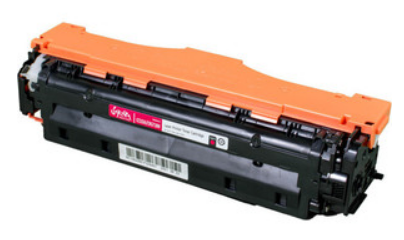 

Картридж Sakura SACC533A/CRG718M для HP Color LaserJet CM2320fxiMFP/CM2320nMFP/ CM2320nfMFP/CP2025/CP2025n/CP2025dn/CP2025x, CANON LBP 7200/7200cn/iC, SACC533A/CRG718M