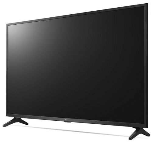 Телевизор LED LG 70UP75006LC - фото 2