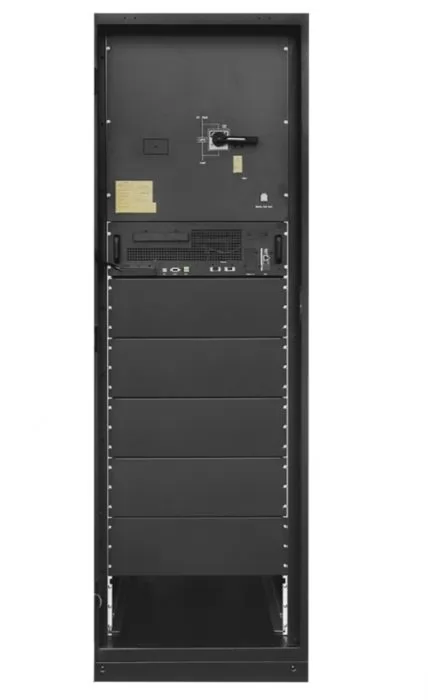 SNR SNR-UPS-ONM-300-50SMX33