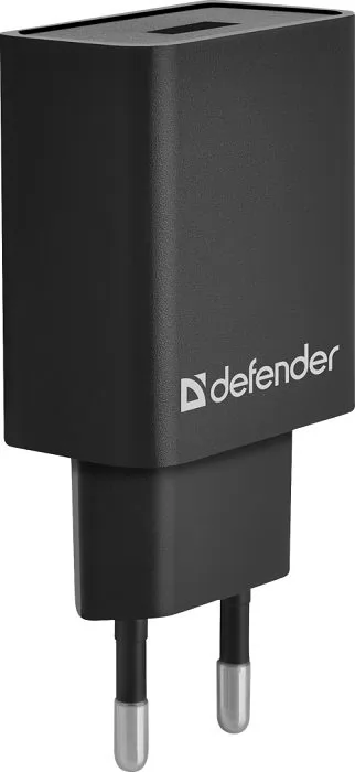 Defender UPC-11