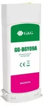 G&G GG-B6Y09A