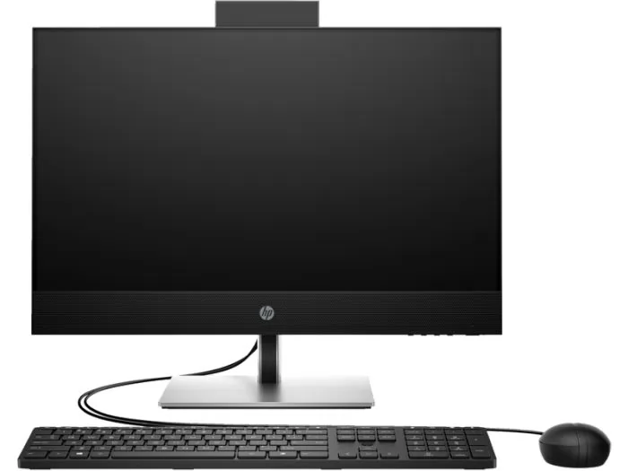 HP ProOne 440 G9 AiO