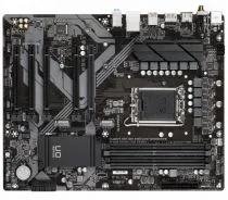 фото GIGABYTE B760 DS3H AX DDR4