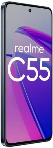 Realme C55 (6+128)