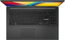 ASUS Vivobook Go E1504FA-BQ090