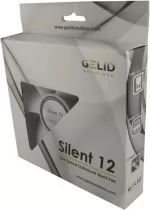 GELID Silent 12