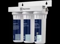 Electrolux AquaModule SF