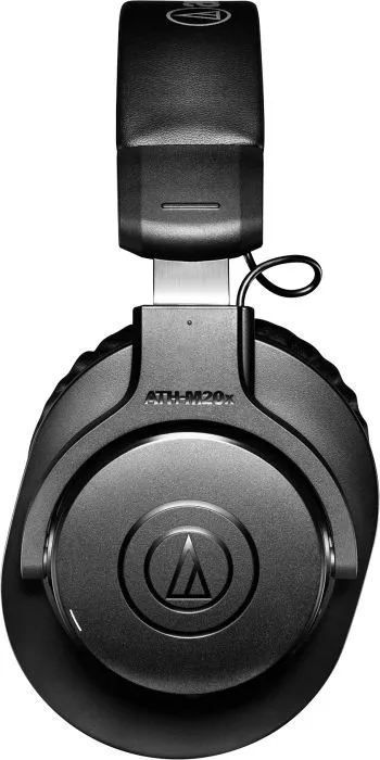 Audio-Technica ATH-M20XBT