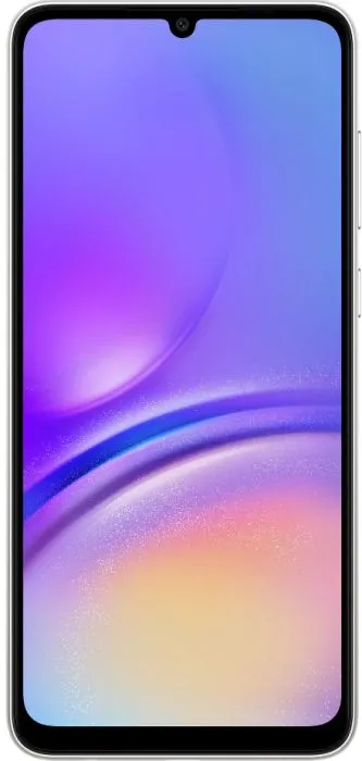 Samsung Galaxy A05 LTE 4/128GB