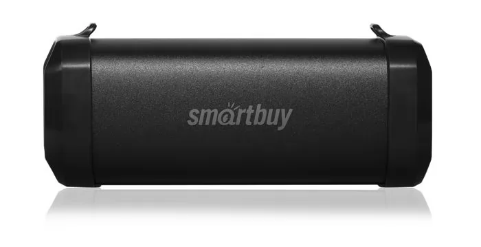 SmartBuy Satellite