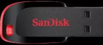 SanDisk Cruzer Blade